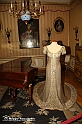 VBS_8759 - Mostra In Scena - Luci e colori nei costumi di Caramba